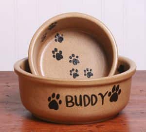 doggydish