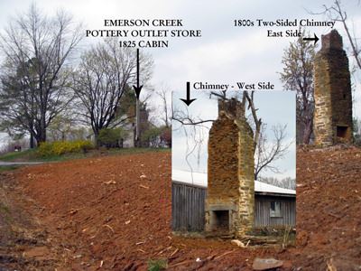 cabin-chimney-3_2011 cabin chimney 3 20111