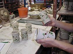 ceramicmug10a