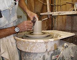 ceramicmug1a