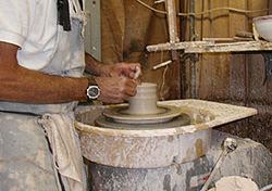 ceramicmug1b