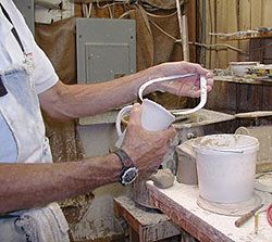 ceramicmug2a