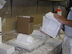 ceramicmug3a