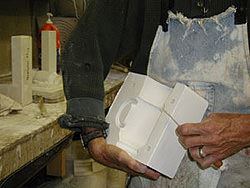 ceramicmug3b