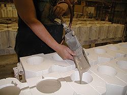 ceramicmug4a