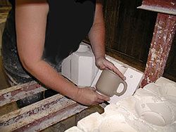 ceramicmug4c