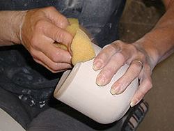 ceramicmug5a