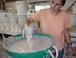 ceramicmug6a