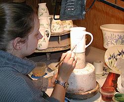 ceramicmug7a