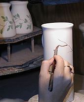 ceramicmug7b