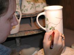 ceramicmug7c
