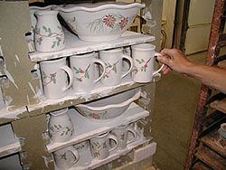 ceramicmug8a