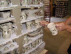 ceramicmug9a