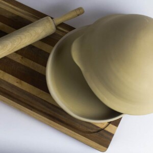 Bread Bakers