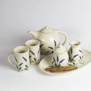 Tea Sets
