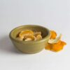 Go Green Earthware Ramekin