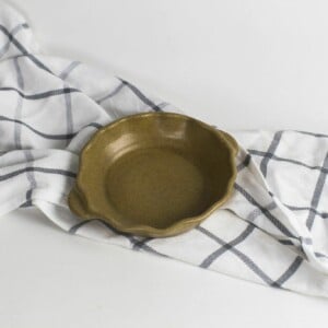 Small Casserole Dishes