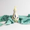 Lavender Soap/Lotion Bottle