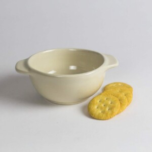 Onion Soup Crocks