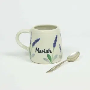 emerson creek pottery personalized mug category