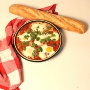 shakshuka in the onyx brookline nacho set 2