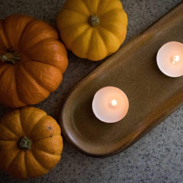 5 unique uses for our spoon rest