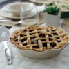 frilly-pottery-pie-plates lauren