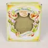 Alpine Flower Shortbread Pan