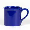 American Blue Brookline Cup