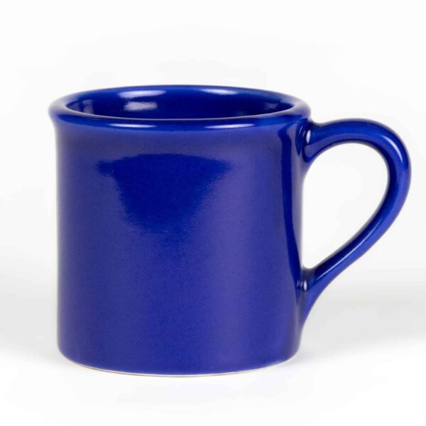 180465