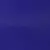 American Blue