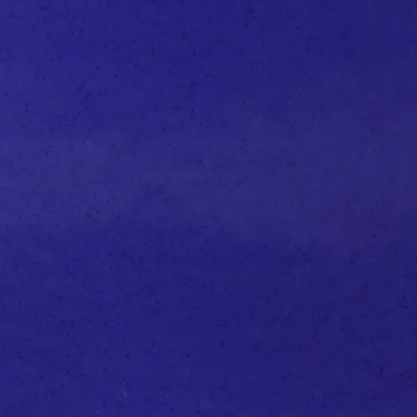 186371