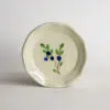 Oil Dipping Dishes/Coasters