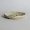 Blueberry Coaster Side