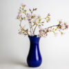 Bouquet Vase with Flowers