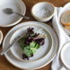 Brookline Dinnerware Place Setting