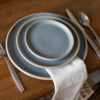 Brookline Dinnerware Place Setting