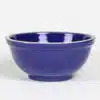 Brookline Mixing Bowl American Blue