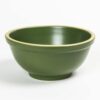 Moss Brookline Mixing Bowl