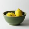 Moss Brookline Mixing Bowl