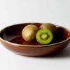 Copper Clay Brookline Bowl Kiwi