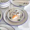 Coupe Dinner Sets