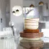 Coupe Dinner Sets