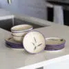 Coupe Dinner Sets