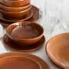Coupe Dinner Sets
