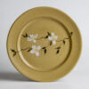 Dogwood Classic Dinner Plate