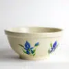 Salad Bowls