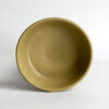 Go Green Earthware Coupe Soup Bowl