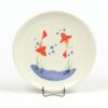 Goldfish Children's Plate