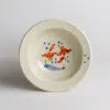 Goldfish Children's Bowl